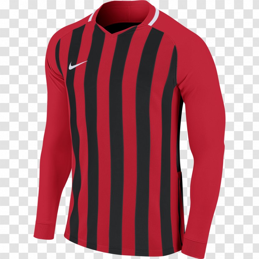 Jersey T-shirt Sleeve Kit Football Transparent PNG
