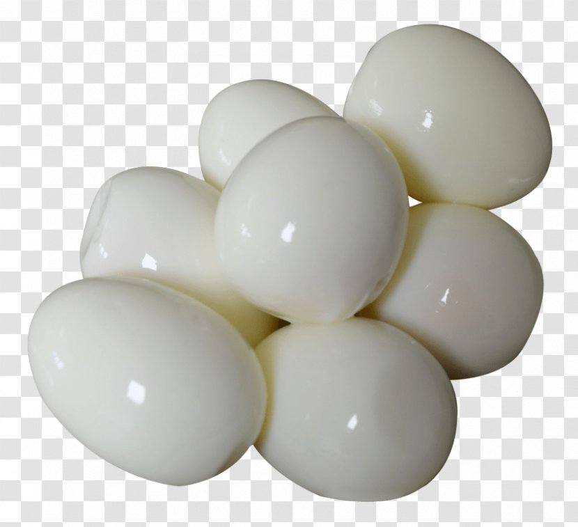 Chicken Egg White Fried Boiled Transparent PNG