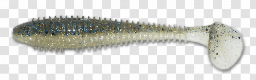 Bluegill Technology Brush Stock - Blue Transparent PNG