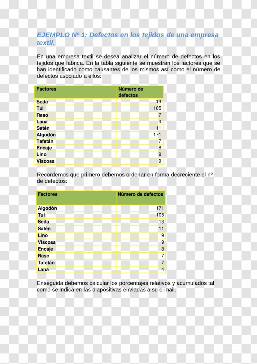 Document Line Angle - Paper Transparent PNG