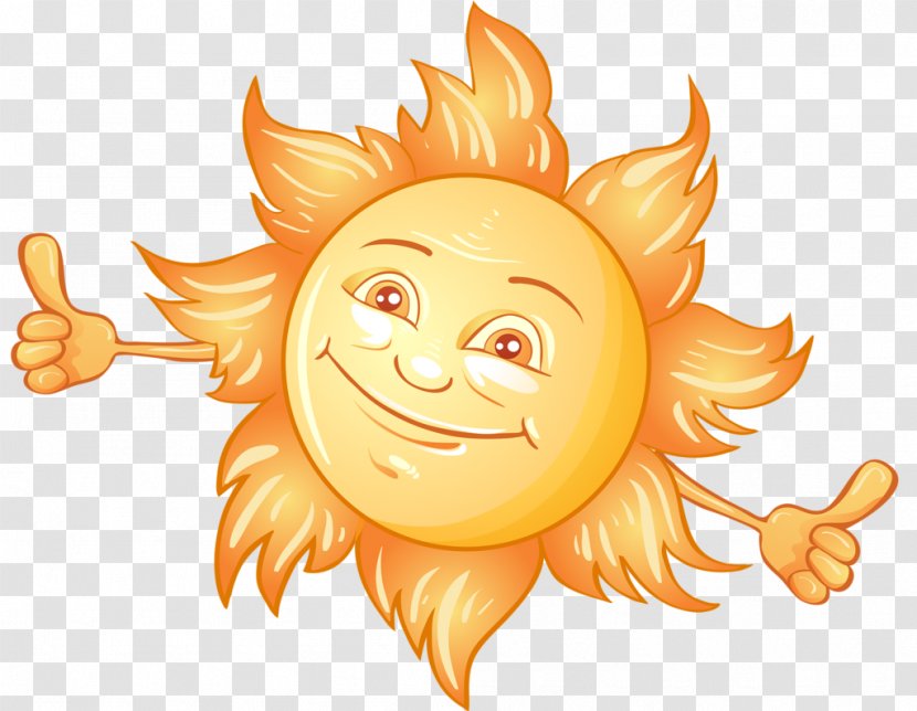 Sun Earth Child Photography День защиты детей - Smiley Transparent PNG