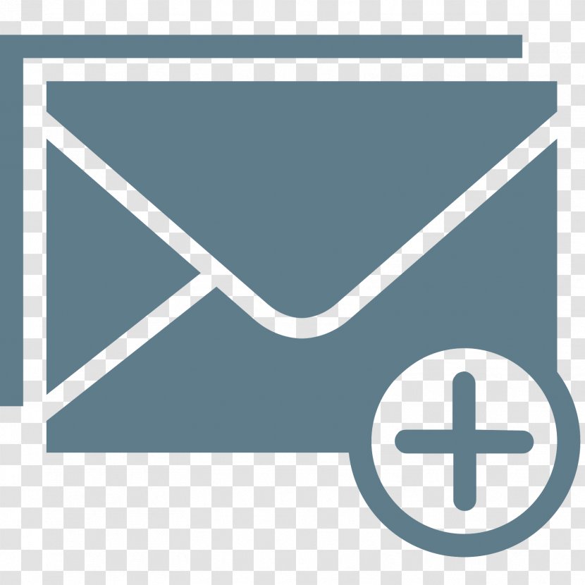 Symbol Clip Art - Email - Mail Icon Transparent PNG