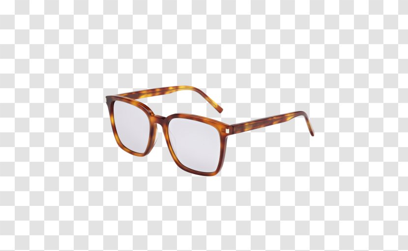 Sunglasses Eyewear Eyeglass Prescription Ic! Berlin - Progressive Lens - Glasses Transparent PNG