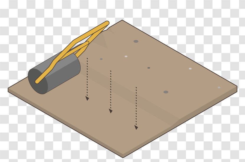 Artificial Turf Lawn BuzzGrass - Rectangle - Grass Made In The UK Grassroots MaterialKilling Ground Transparent PNG