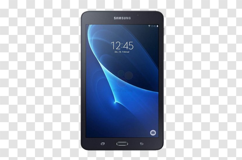 Samsung Galaxy Tab A 10.1 9.7 (2016) T285 7