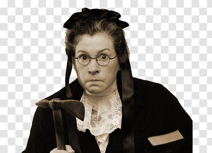 Carrie Nation Temperance Movement Western Saloon Bar Alcoholism - Keyword Tool - Glasses Transparent PNG