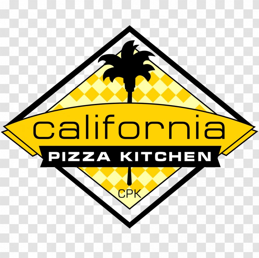California Pizza Kitchen Restaurant California-style Flatbread - Food - Hollywood Park Combined Nursery Centre Transparent PNG