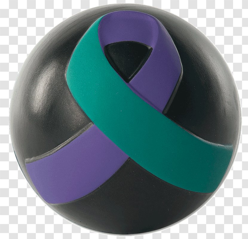 Medicine Balls Plastic Sphere - Design Transparent PNG