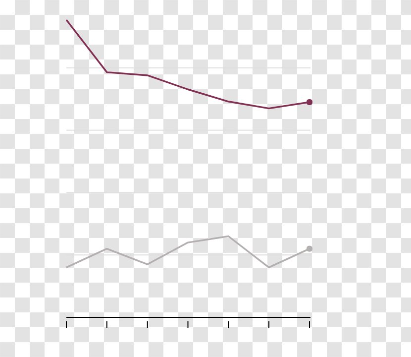 Line Point Angle - Diagram - Chinese Board Transparent PNG