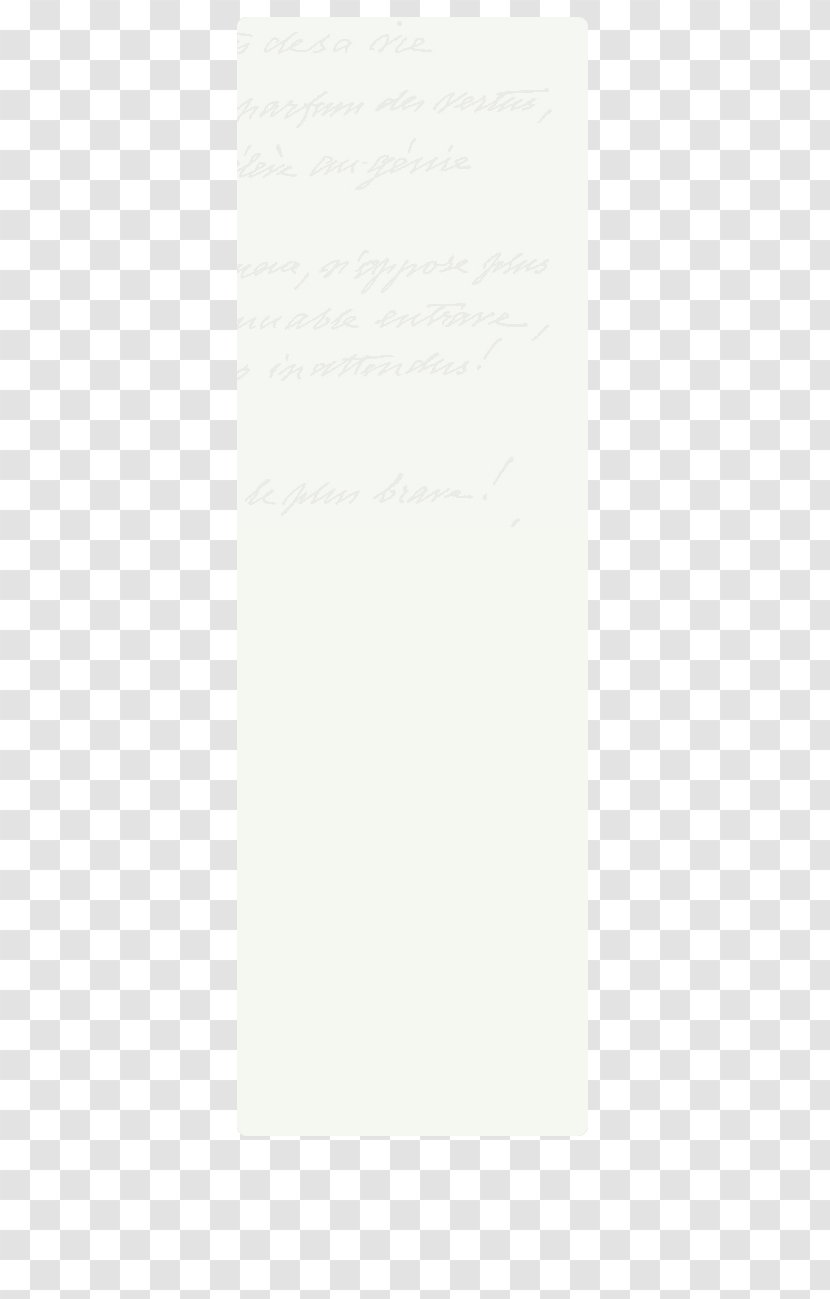Line Angle Font - White - Vigny Transparent PNG
