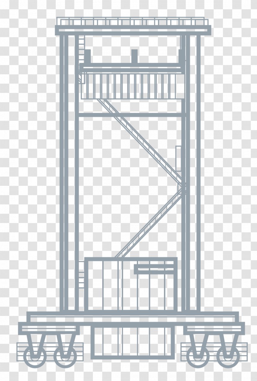 /m/02csf Angle Furniture Line Drawing - Column - Road Infographic Transparent PNG