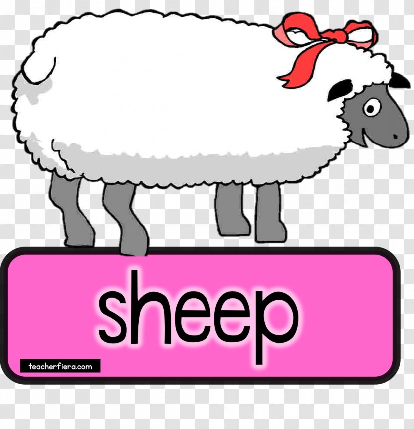 Coloring Book Parable Of The Lost Sheep Child - Page - Domestic Animals Transparent PNG