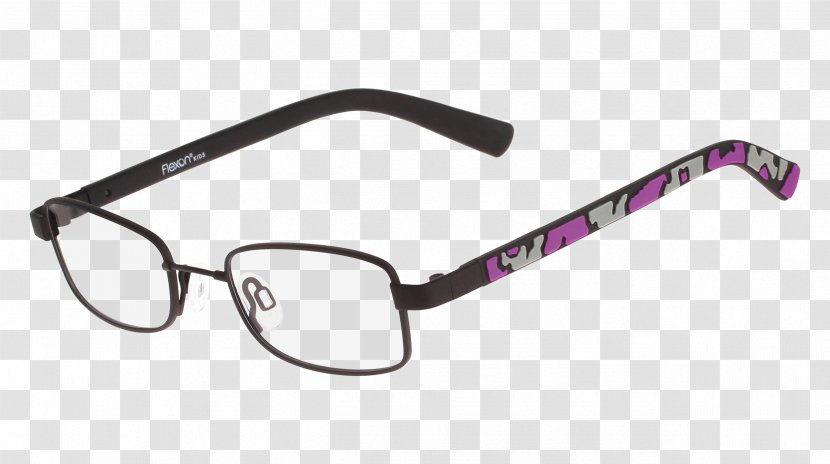 Amazon.com Glasses Eyeglass Prescription Frames And Lenses - Clothing Transparent PNG