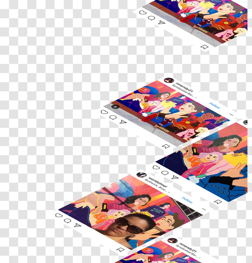 Google Sheets Art Brand Transparent PNG