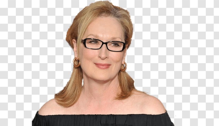 Meryl Streep Big Little Lies Miranda Priestly Actor Transparent PNG