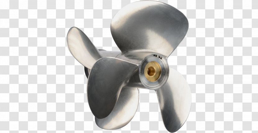 AB Volvo Propeller Duoprop Car Penta - Spinner Transparent PNG