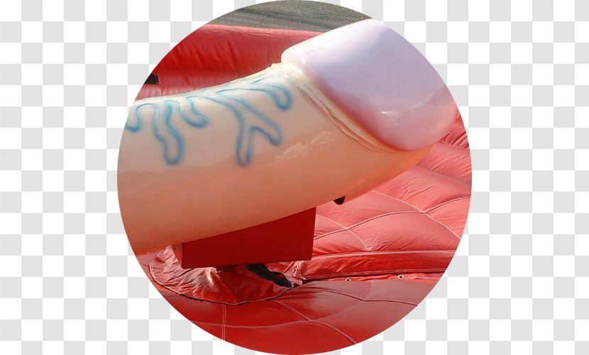 Inflatable Bouncers Rodeo Mechanical Bull Simon Green Entertainments - Silhouette - RODEO Transparent PNG