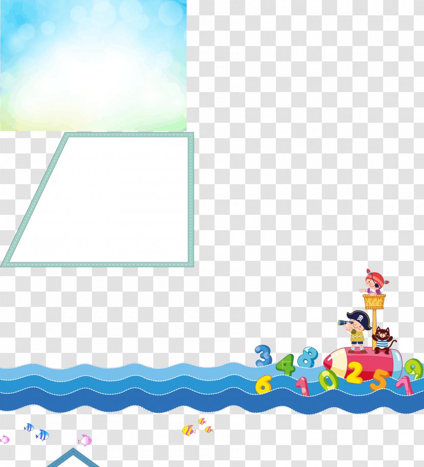 Vector Graphics Illustration Image Clip Art - Lake - Ae Graphic Transparent PNG
