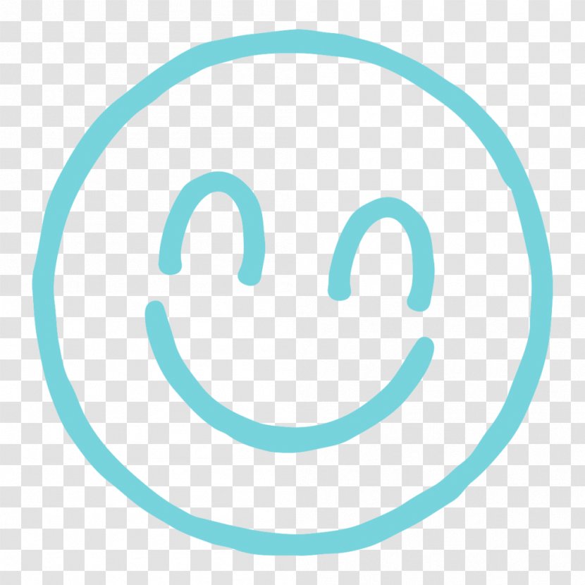 Emoticon Smiley Camp Playland Of Redding - Family - Faces Transparent PNG