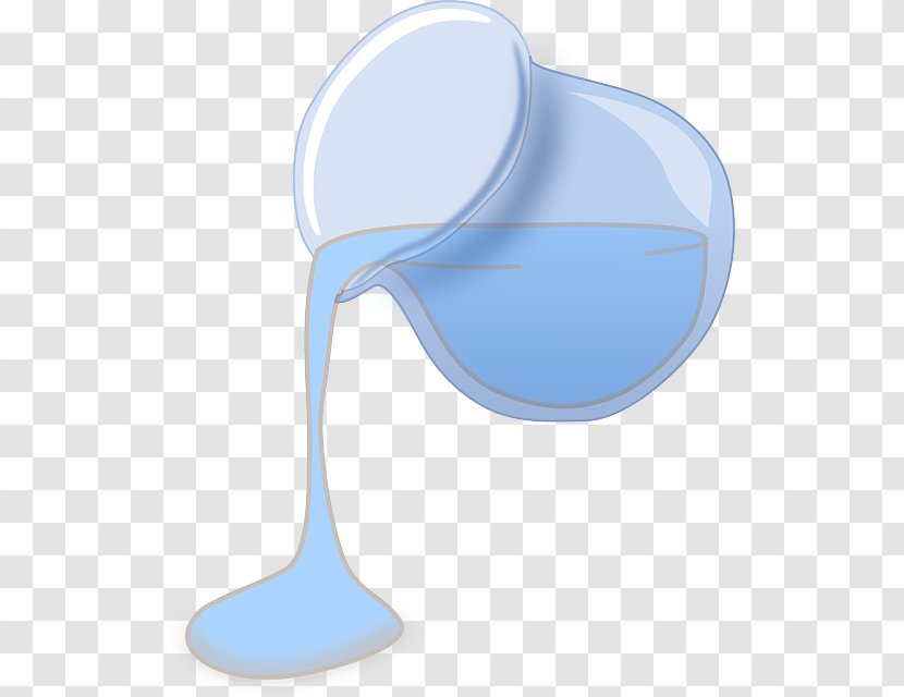 Water Clip Art - Wing - Milk Splash Transparent PNG