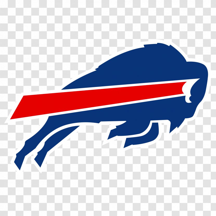 New Era Field Buffalo Bills 2018 NFL Season Miami Dolphins - Air Travel - Nfl Transparent PNG