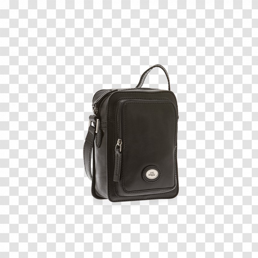 Diamond Cut Handbag Backpack - Black Transparent PNG