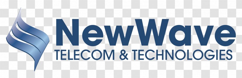 Ippon Technologies Information Technology Newwave Business - About Us Transparent PNG