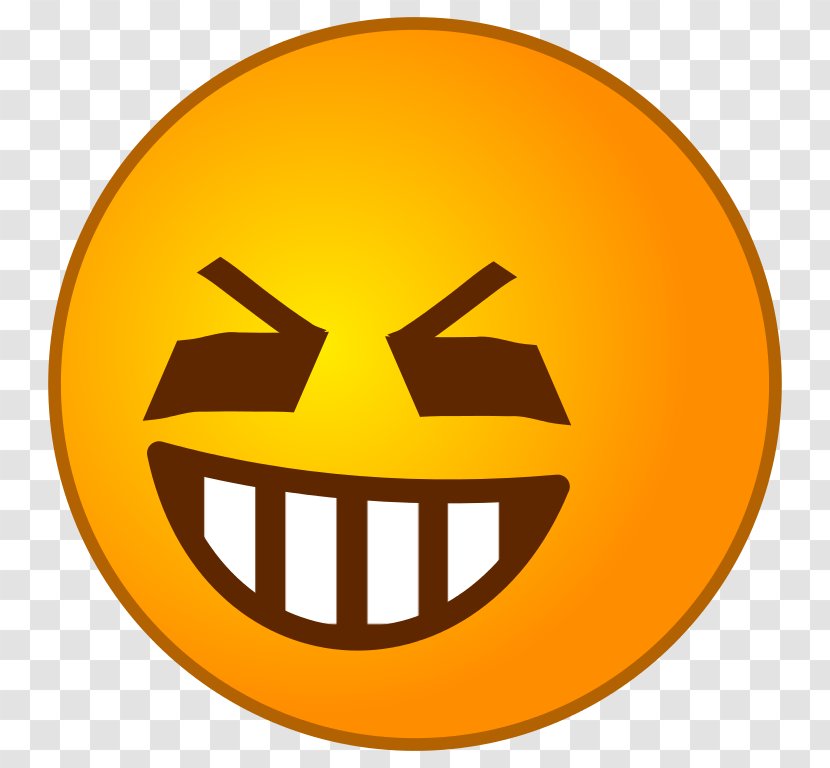 Android Clip Art - Happiness - Laugh Pictures Transparent PNG