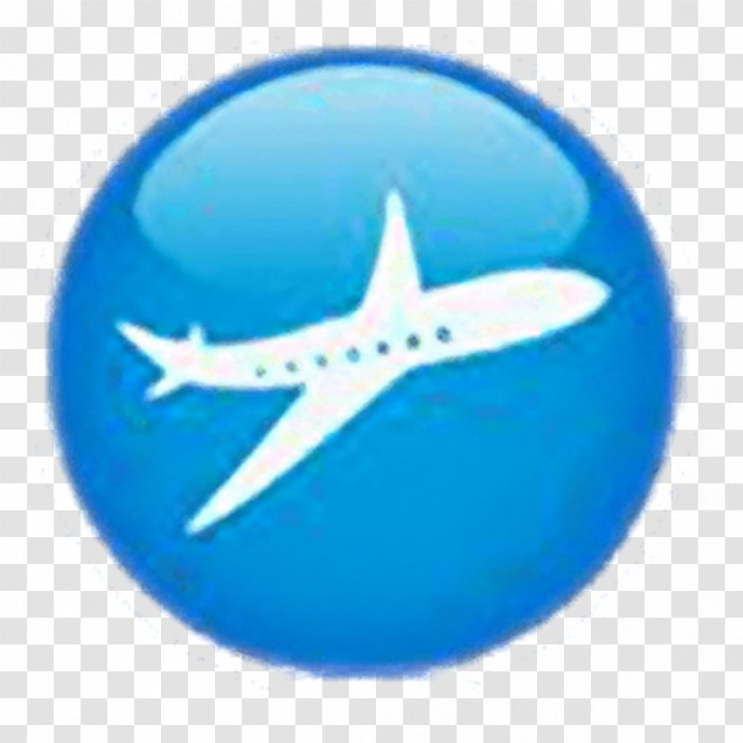 FlightAware Airplane Flightradar24 - Android - FLIGHT Transparent PNG