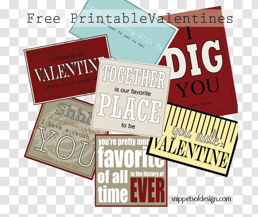Valentine's Day Holiday Chocolate Puzzle Transparent PNG