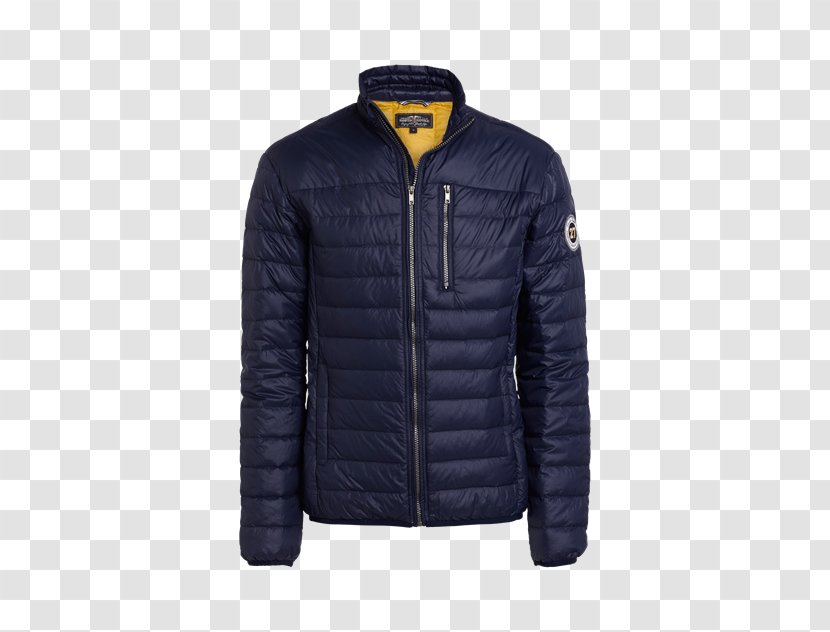 Jacket Overcoat Sleeve Happy Size Versand GmbH & Co. KG .de Transparent PNG
