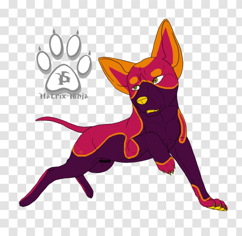 Whiskers Cat Dog Canidae Transparent PNG