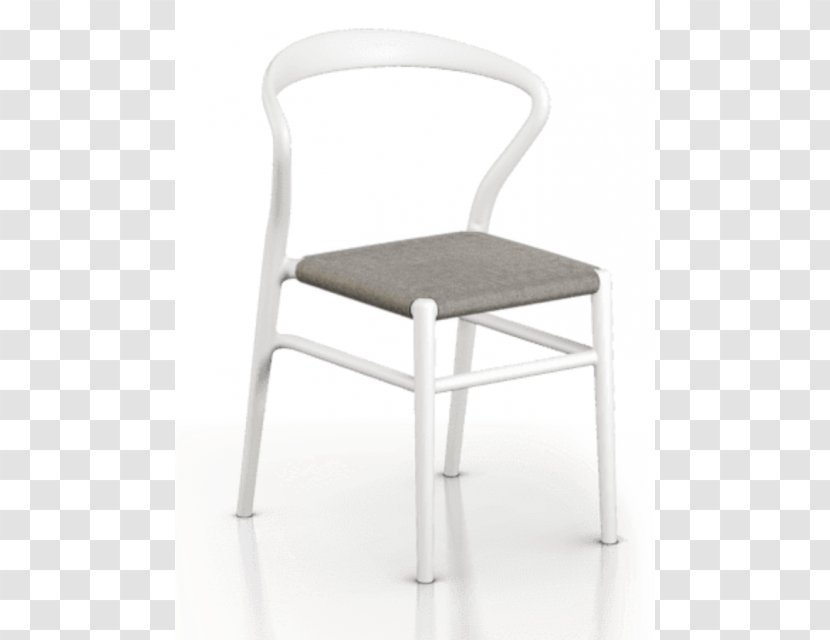 Chair Scandinavian Design Tuinstoel Industrial - Seat - Twenty-four Throttle Transparent PNG