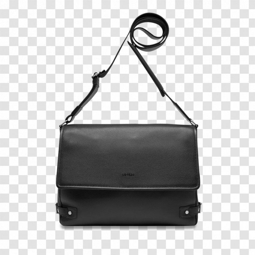 Leather Handbag Tasche Denim - Bag Transparent PNG