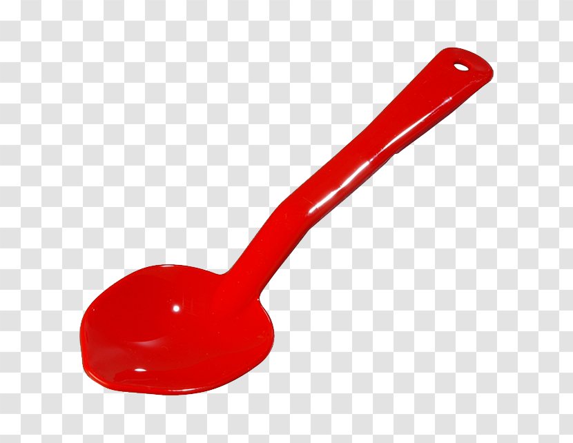 Spoon Kitchen Utensil Spatula Tool Fizzy Drinks - Ladle Transparent PNG