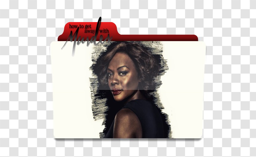 How To Get Away With Murder Television Show Directory Digital Data Transparent PNG