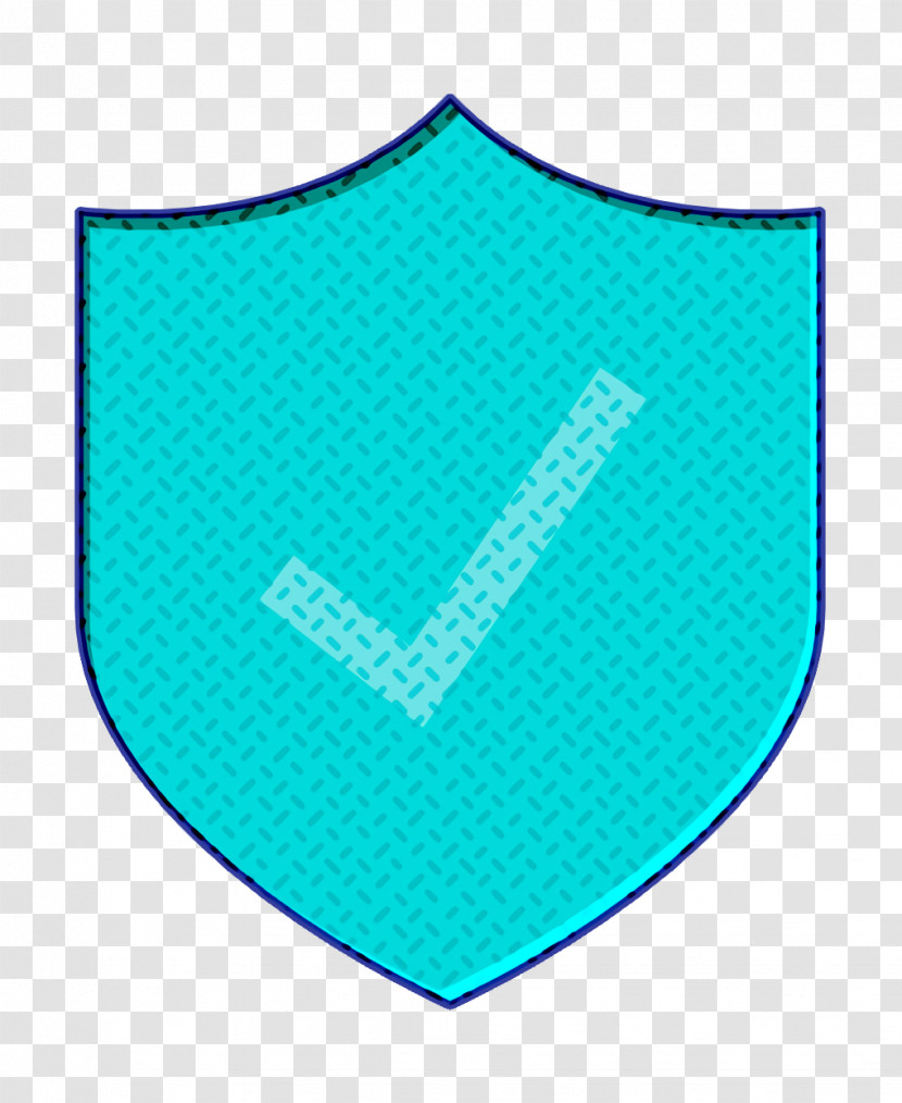 Real Estate Icon Antivirus Icon Shield Icon Transparent PNG