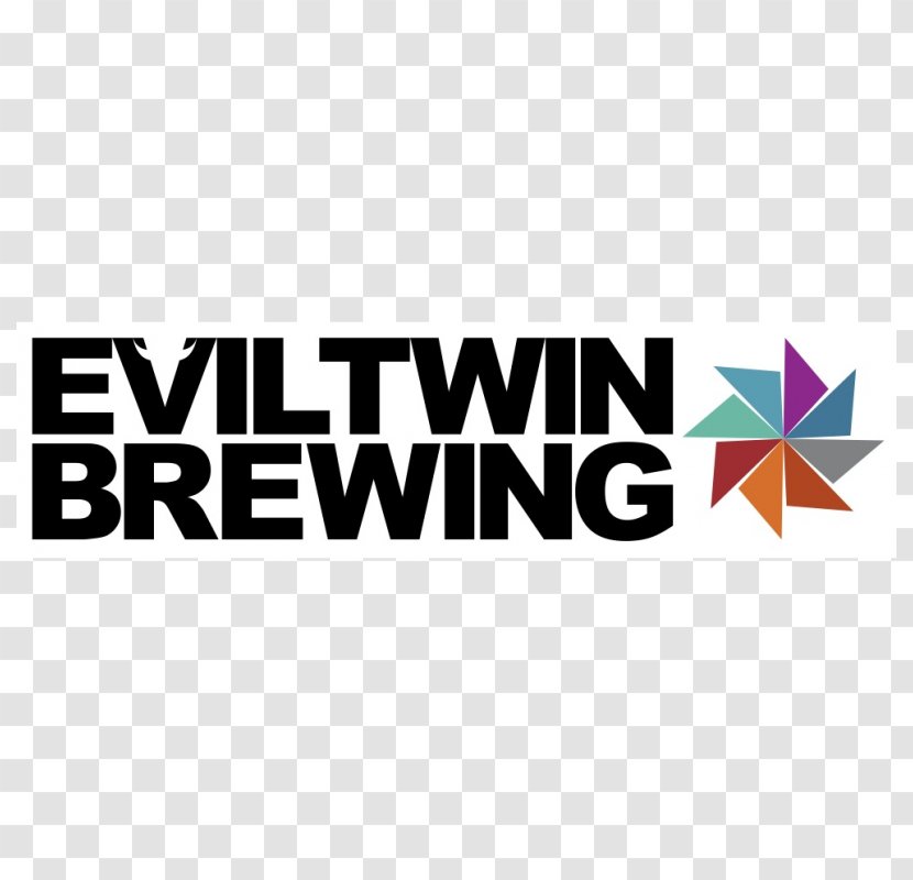 Beer India Pale Ale Evil Twin Brewing Mikkeller - Area - Twins Transparent PNG