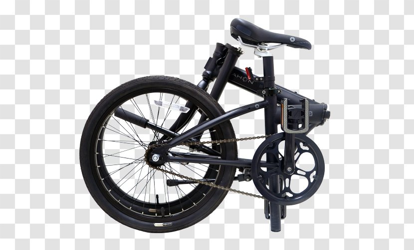 Bicycle Pedals Wheels Saddles Tires Frames - Part Transparent PNG