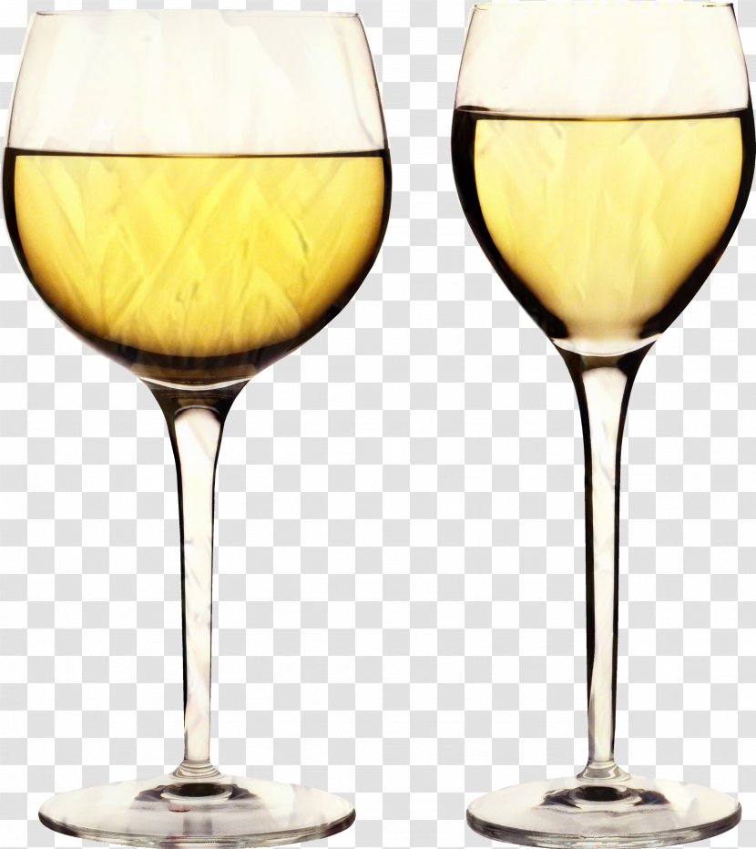 Beer Cartoon - Alcohol - Fizz Barware Transparent PNG