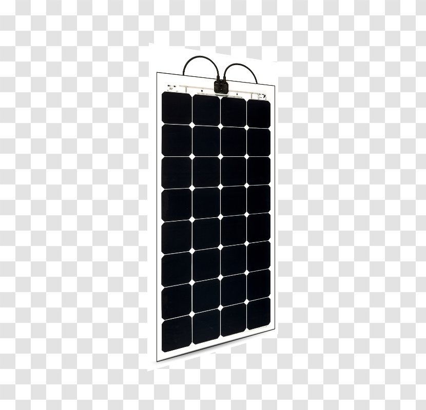 Solar Panels Power Flexible Cell Research Energy - Offthegrid Transparent PNG