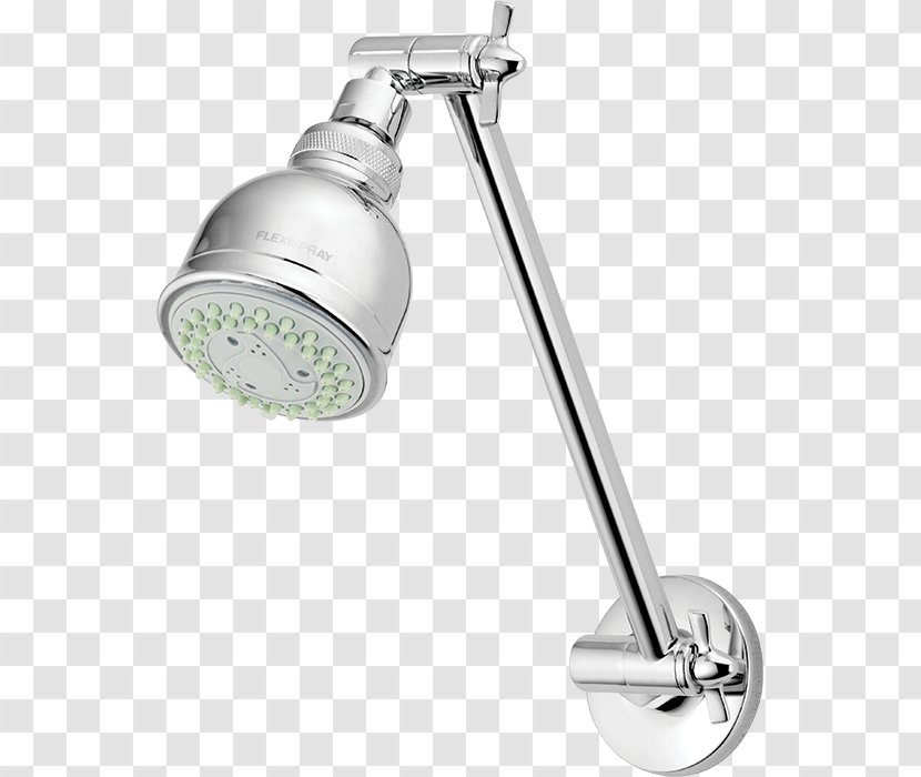 Shower Bathroom Bathtub Tap Transparent PNG