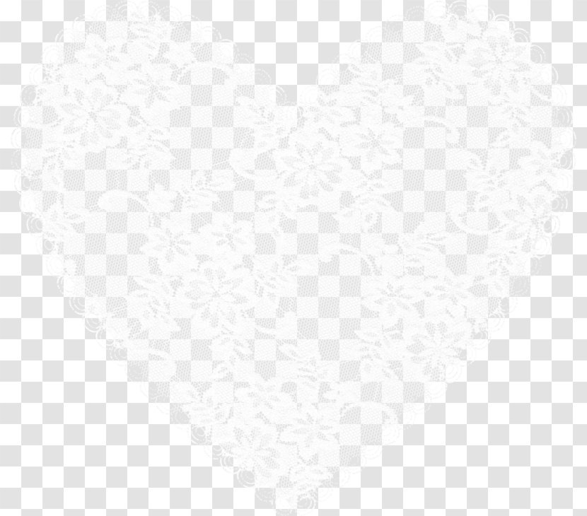 White - Black And Transparent PNG
