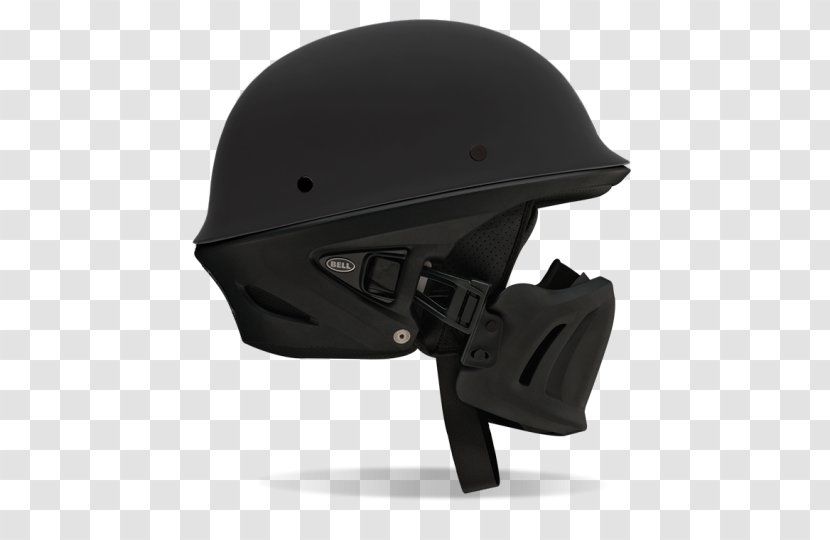 cycle gear bell helmets