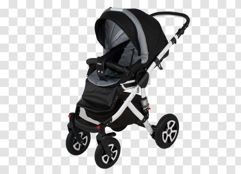 Baby Transport & Toddler Car Seats Child Poland Gondola - Black Transparent PNG