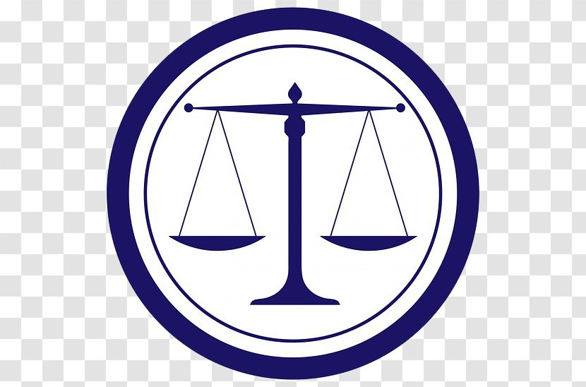 Lady Justice Measuring Scales Clip Art - Judge - Symbol Transparent PNG