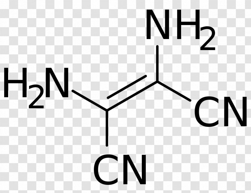 Organic Chemistry Chemical Substance Methyl Group Alcohol - Compound - Text Transparent PNG