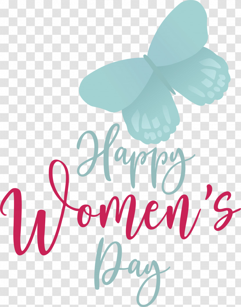 Happy Womens Day Womens Day Transparent PNG