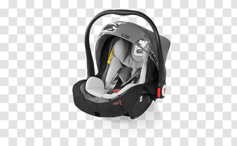 Baby & Toddler Car Seats Transport Child Graco - Infant Transparent PNG