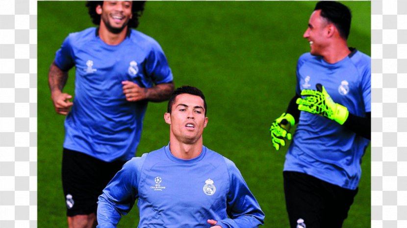 Team Sport Tournament Recreation Ball Game - Cristiano Ronaldo Juve Transparent PNG
